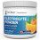 Dr. Berg Zero Sugar Hydration Keto Electrolyte Powder - Enhanced w/ 1