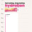 Hydrava Electrolyte Sachets | 30 Pack | Sugar Free Electrolytes with 6