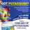 Dr. Berg Zero Sugar Hydration Keto Electrolyte Powder - Enhanced w/ 4