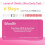 Wondfo Pregnancy Test Strips Early Detection Pregnancy Test 10mIU 2