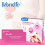 Wondfo Pregnancy Test Strips Early Detection Pregnancy Test 10mIU 6
