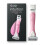Wilkinson Sword Wilkinson Sword Intuition Complete Care Bikini Trimmer for Women, 1