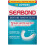 Seabond Denture Fixative Seals, Soft Adhesive Cushion, Last All Day, 1