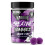 Warrior Warrior Creatine Gummies 90 Gummies – 1000mg Each – 30 Day Supply – 1