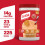 SlimFast SlimFast • Meal Replacement Powder • Caramelised Biscuit Flavour • 3