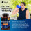 Electrolytes Tablets - High Strength Rehydration Tablets - with 1