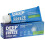 Deep Freeze Cold Gel, Fast Acting, Targeted Cooling, Muscle 1