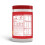 SlimFast SlimFast • Meal Replacement Powder • Caramelised Biscuit Flavour • 6