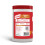 SlimFast SlimFast • Meal Replacement Powder • Caramelised Biscuit Flavour • 5