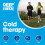 Deep Freeze Cold Gel, Fast Acting, Targeted Cooling, Muscle 5
