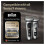 Braun Braun Series 9 Electric Shaver Original Replacement Head, Easily 2