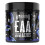Warrior Warrior EAA Amino Acids Powder, 360g – Essential Amino Acid 1