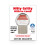 Nitty Gritty NitFree 1