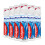 Colgate Colgate Max Fresh Cooling Crystals Toothpaste 100ml, Freshness 1