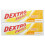 Dextro Orange Flavour Energy Tablets 2 x 14 per 1