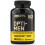 Optimum Nutrition Optimum Nutrition Opti-Men Multi-Vitamin Supplements for Men with 1