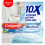 Colgate Colgate Max Fresh Cooling Crystals Toothpaste 100ml, Freshness 3