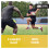 Optimum Nutrition Optimum Nutrition Opti-Men Multi-Vitamin Supplements for Men with 4