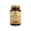Solgar Solgar Ester-C 1000 Mg Vitamin C Capsules, Pack of 1
