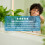 Weleda Weleda Toothpaste with Salt, 2
