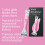 Wilkinson Sword Wilkinson Sword Intuition Complete Care Bikini Trimmer for Women, 2