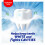 Colgate Colgate Max Fresh Cooling Crystals Toothpaste 100ml, Freshness 5