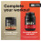 Optimum Nutrition Optimum Nutrition Opti-Men Multi-Vitamin Supplements for Men with 6