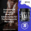 Warrior Warrior EAA Amino Acids Powder, 360g – Essential Amino Acid 3