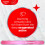 Colgate Colgate Max White Ultra+ Sensitive Toothpaste 75ml, Whitens Deep 6