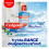 Colgate Colgate Max Fresh Cooling Crystals Toothpaste 100ml, Freshness 6