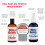 Nitty Gritty NitFree 3