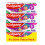 Colgate Colgate Kids Toothpaste Multipack 3+ Years 4 x 50ml – Gentle 1