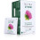Nutra Tea NUTRALIVER - Liver Support Tea | Liver Detox Tea - Helping 1