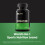 Optimum Nutrition Optimum Nutrition Creatine Tablets, 3 g of Creatine Monohydrate per 6