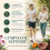Lymphatic Drainage Supplements Drops for Immune, Cleanse & Detox, 3