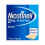 Nicotinell Nicotine Patch, Quit Smoking Aid Step 1, 24 Hour Patch, 21 1