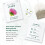 Nutra Tea NUTRALIVER - Liver Support Tea | Liver Detox Tea - Helping 4