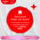 Colgate Colgate Max White Ultra+ Sensitive Toothpaste 75ml, Whitens Deep 5