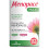 Menopace Max - Menopause & Perimenopause Maximum Support with 1