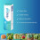 Anusol Cream for Haemorrhoids Treatment - Shrinks Piles, Relieves 2