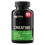Optimum Nutrition Optimum Nutrition Creatine Tablets, 3 g of Creatine Monohydrate per 1