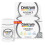 Centrum Centrum Advance Multivitamin & Mineral Supplements, 24 essential 1