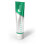 Opalescence Opalescence Whitening Toothpaste Fluoride Cool Mint 133 g (4.7 4