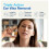 NAVEH PHARMA CleanEars | Fast-Acting Ear Wax Removal Drops | Breaks 4