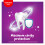 Colgate Colgate Kids Toothpaste Multipack 3+ Years 4 x 50ml – Gentle 4