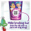 Colgate Colgate Kids Toothpaste Multipack 3+ Years 4 x 50ml – Gentle 6