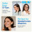 NAVEH PHARMA CleanEars | Fast-Acting Ear Wax Removal Drops | Breaks 3