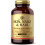 Solgar Solgar Skin, Nails and Hair, Improved MSM Formula, To Help Build 1