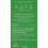 Menopace Max - Menopause & Perimenopause Maximum Support with 3