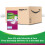 Depend Normal Plus Pads for Women - 72 6